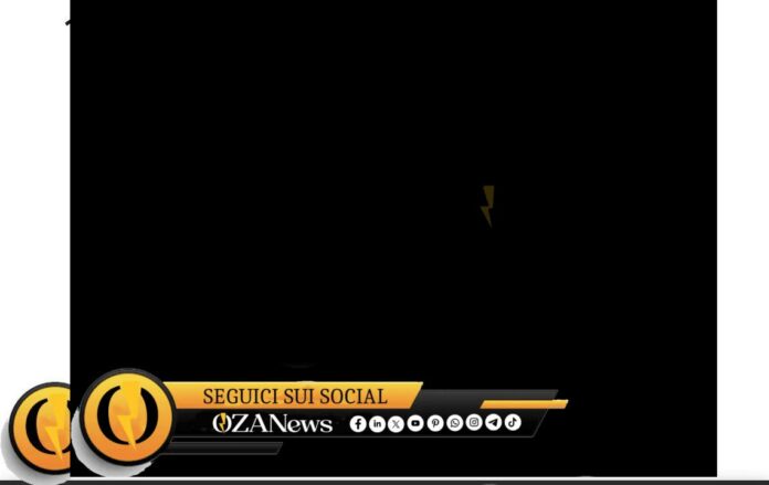 Taviano onora le vittime del lavoro con un monumento Taviano onora le vittime del lavoro con un monumento