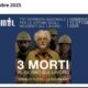 Taviano onora le vittime del lavoro con un monumento