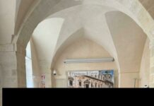 Pasolini, il Salento ricorda il suo passaggio “Pasolini 50°: l’eredita’ di una visita al Palmieri”: in Provincia si presenta il progetto del Liceo leccese