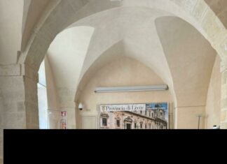 Pasolini, il Salento ricorda il suo passaggio “Pasolini 50°: l’eredita’ di una visita al Palmieri”: in Provincia si presenta il progetto del Liceo leccese