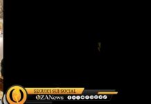 Taviano celebra 800 anni del Cantico con musica e fede Taviano celebra 800 anni del Cantico con musica e fede