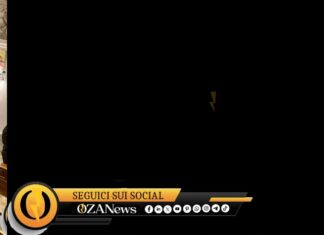 Taviano celebra 800 anni del Cantico con musica e fede Taviano celebra 800 anni del Cantico con musica e fede