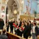 Taviano celebra 800 anni del Cantico con musica e fede