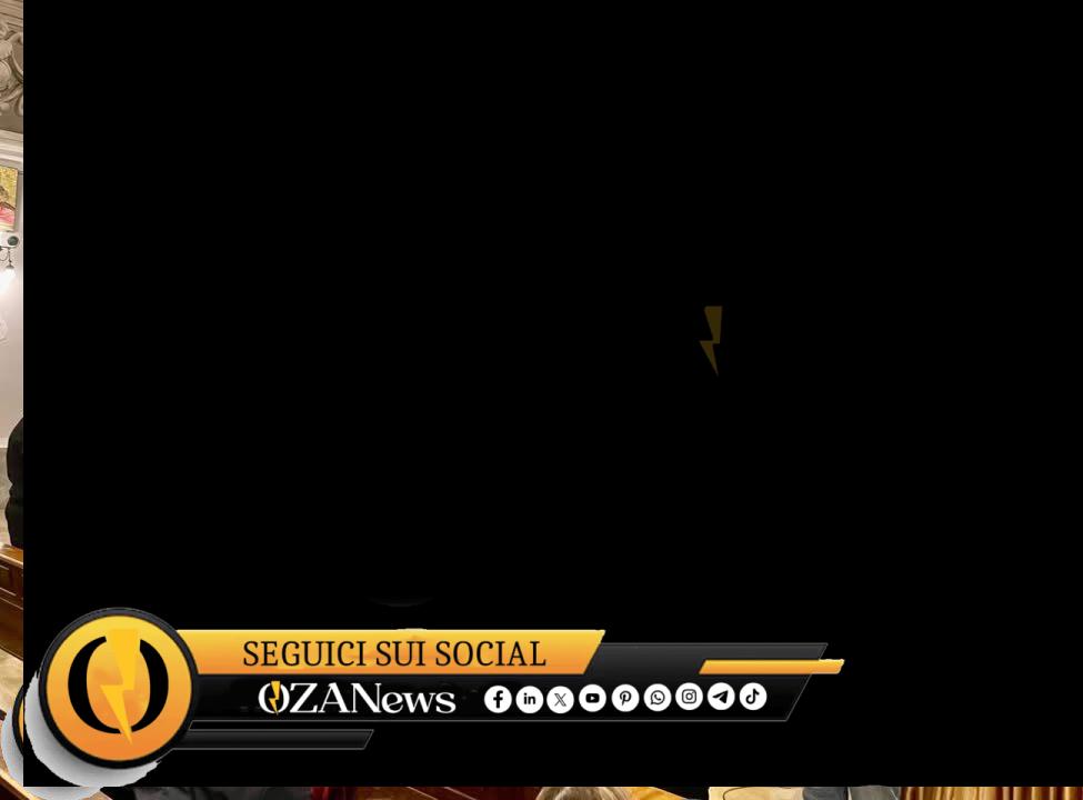 Taviano celebra 800 anni del Cantico con musica e fede Taviano celebra 800 anni del Cantico con musica e fede