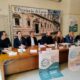Inclusione sociale ed economica: a Carmiano e Lizzanello si amplia e rafforza l’integrazione dei migranti