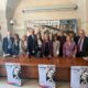 Il Liceo Palmieri per Pier Paolo Pasolini: una serie di eventi per ricordare il regista e poeta a cinquant’anni dalla sua morte