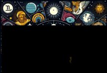 L’oroscopo di oggi, 13 ottobre 2025