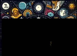 L’oroscopo di oggi, 13 ottobre 2025