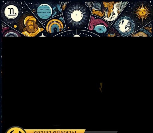 L’oroscopo di oggi, 13 ottobre 2025