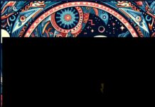 L’oroscopo di oggi, 12 ottobre 2025