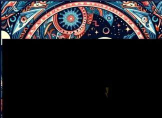 L’oroscopo di oggi, 12 ottobre 2025