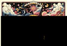 L’oroscopo di oggi, 14 ottobre 2025