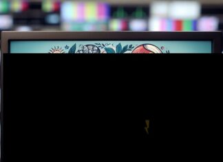 L’oroscopo di oggi, 15 ottobre 2025