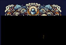 L’oroscopo di oggi, 16 ottobre 2025