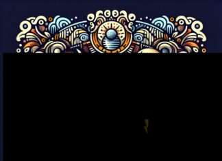 L’oroscopo di oggi, 16 ottobre 2025