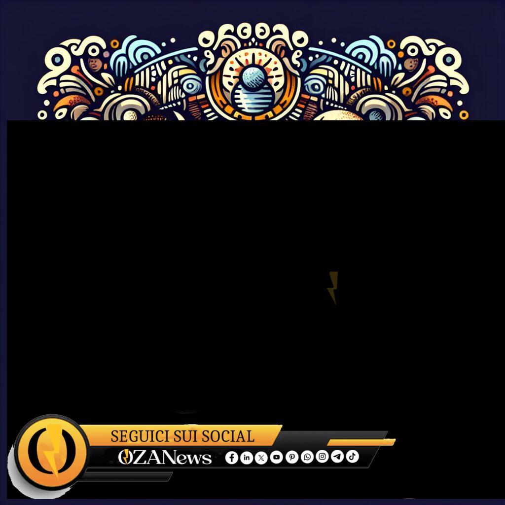 L’oroscopo di oggi, 16 ottobre 2025