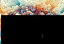 L’oroscopo di oggi, venerdì 17 ottobre 2025