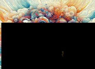 L’oroscopo di oggi, venerdì 17 ottobre 2025