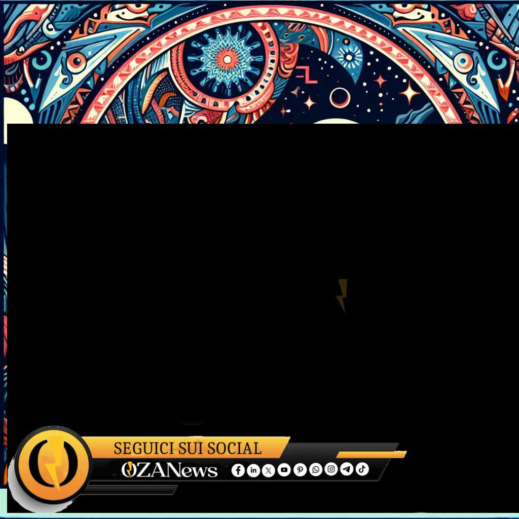 L’oroscopo di oggi, 12 ottobre 2025