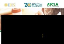 Corsi gratuiti a Patù per cultura e turismo nel Salento Corsi gratuiti a Patù per cultura e turismo nel Salento