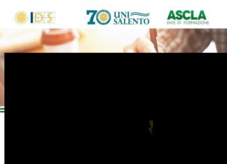 Corsi gratuiti a Patù per cultura e turismo nel Salento Corsi gratuiti a Patù per cultura e turismo nel Salento