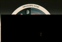 L’oroscopo di oggi, 18 ottobre 2025