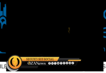 Emergenza idrica in Salento: da lunedì cali di pressione Emergenza idrica in Salento: da lunedì cali di pressione