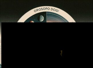 L’oroscopo di oggi, 18 ottobre 2025