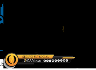 Emergenza idrica in Salento: da lunedì cali di pressione Emergenza idrica in Salento: da lunedì cali di pressione