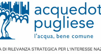 Emergenza idrica in Salento: da lunedì cali di pressione
