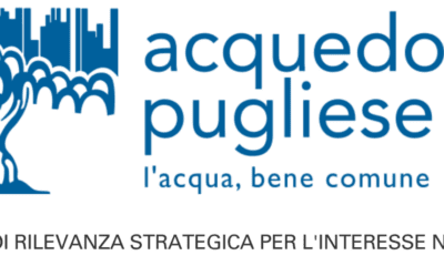 Emergenza idrica in Salento: da lunedì cali di pressione