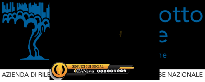 Emergenza idrica in Salento: da lunedì cali di pressione