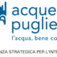 Emergenza idrica in Salento: da lunedì cali di pressione