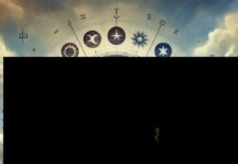 L’oroscopo di oggi, 20 ottobre 2025