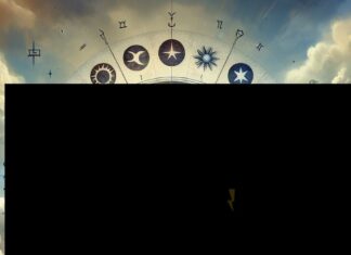 L’oroscopo di oggi, 20 ottobre 2025