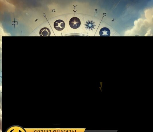 L’oroscopo di oggi, 20 ottobre 2025