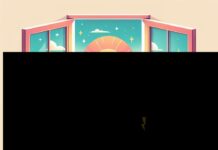 L’oroscopo di oggi, 19 ottobre 2025