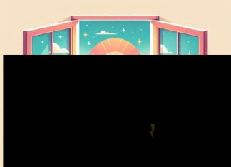 L’oroscopo di oggi, 19 ottobre 2025