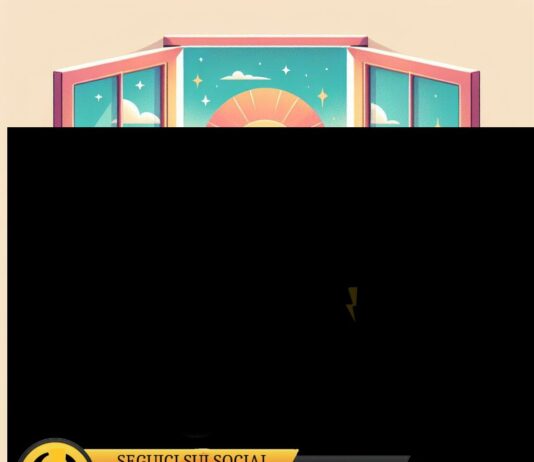 L’oroscopo di oggi, 19 ottobre 2025