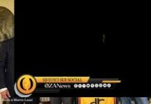 Presentato il bilancio sociale 2024 dell’Emporio della Solidarietà Emporio della Solidarietà: un anno di aiuti concreti e lavoro di rete nel Lecchese