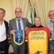 Emporio della Solidarietà: un anno di aiuti concreti e lavoro di rete nel Lecchese