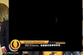 Presentato il bilancio sociale 2024 dell’Emporio della Solidarietà Emporio della Solidarietà: un anno di aiuti concreti e lavoro di rete nel Lecchese