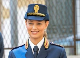 Cambio al comando del Commissariato di Taurisano