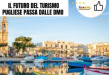 Confcommercio e Confesercenti: il futuro passa dalle DMO