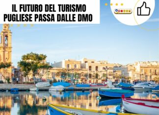 Confcommercio e Confesercenti: il futuro passa dalle DMO