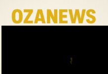 Rassegna Stampa del 23 ottobre 2025