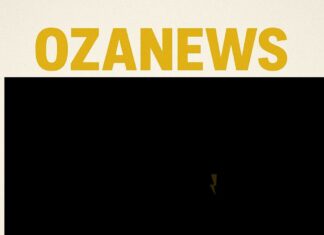 “Rassegna stampa di oggi lunedì 3 novembre”