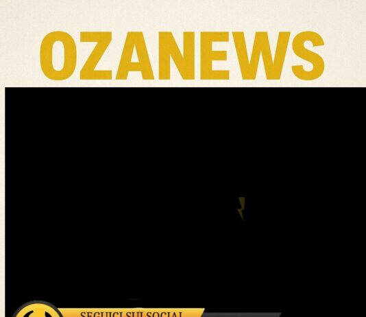 Cultura, giustizia e maltempo: la rassegna stampa di oggi