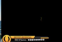 Ugento, nuove boe di segnalazione lungo il litorale