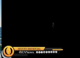 Ugento, nuove boe di segnalazione lungo il litorale